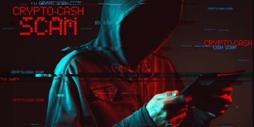 5 Modus Scam Telegram Palsu yang Patut Diwaspadai