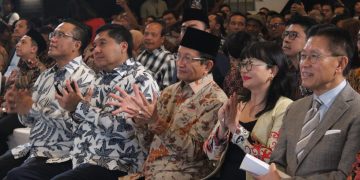 Seminar Natal Nasional