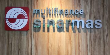 Sinar Mas Multifinance