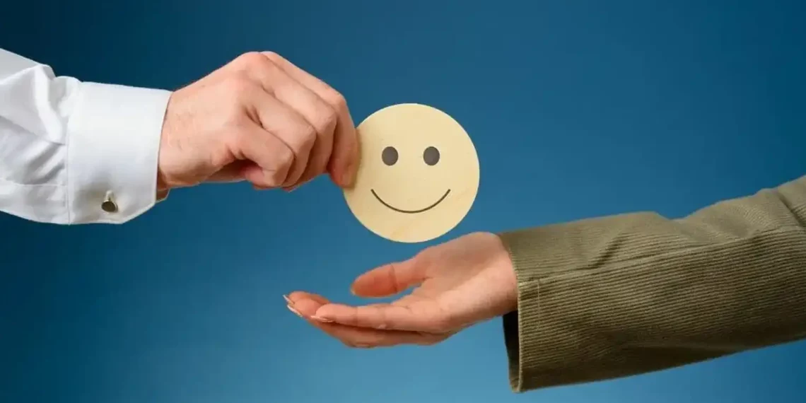 9 Tips Membangun Kepercayaan Pelanggan dalam Strategi Pemasaran Bisnis