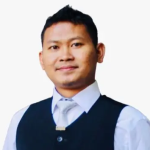 Ketua Pimpinan Pusat Lembaga Bantuan Hukum dan Advokasi Publik (LBH dan AP) PP Muhammadiyah, Taufiq Nugroho. (Foto: ums.ac.id)