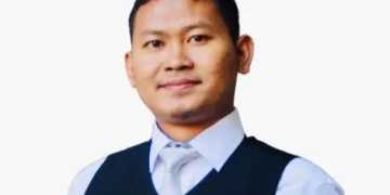 Ketua Pimpinan Pusat Lembaga Bantuan Hukum dan Advokasi Publik (LBH dan AP) PP Muhammadiyah, Taufiq Nugroho. (Foto: ums.ac.id)