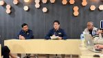 Menteri Keuangan Purbaya Yudhi Sadewa