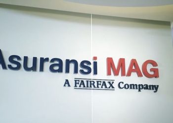 asuransi-multi-artha-guna