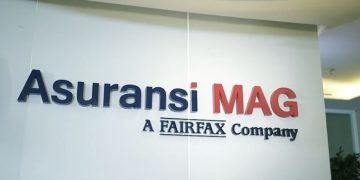 asuransi-multi-artha-guna