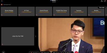 Geopolitik Memanas, DBS Ungkap 2 Aset Investasi Paling Diuntungkan