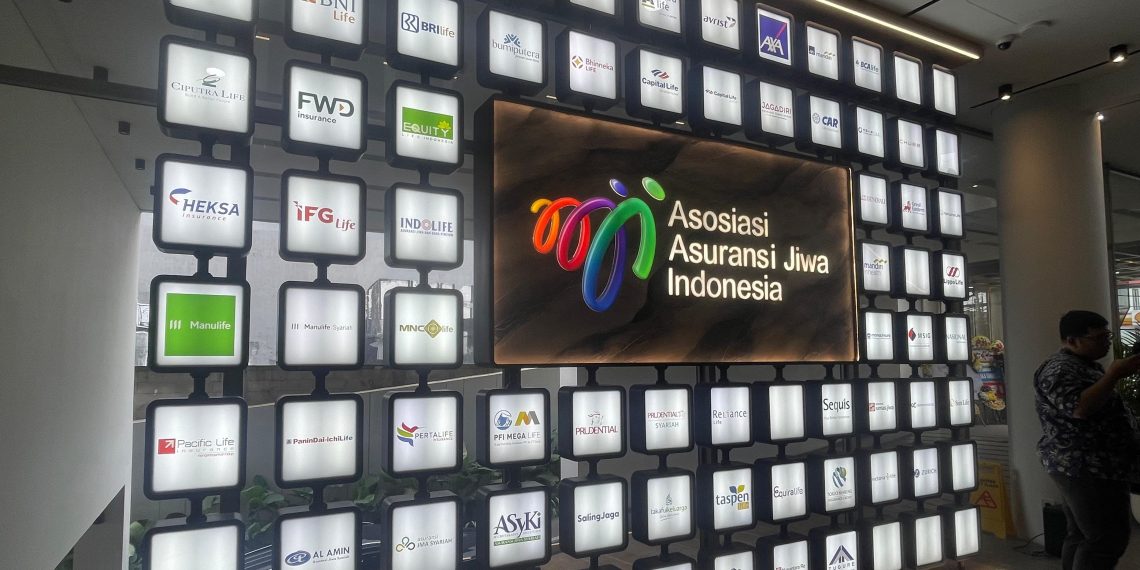Grha AAJI Diresmikan, Fondasi Baru Penguatan SDM Asuransi Jiwa