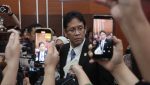 Menteri Keuangan Purbaya Yudhi Sadewa. (Foto: Erman Subekti)