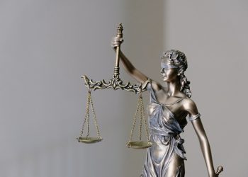 Mantan Pincab BRI Tenggarong Mengadu ke Presiden, Kredit Macet Jadi Pidana Korupsi