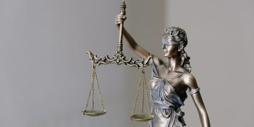 Mantan Pincab BRI Tenggarong Mengadu ke Presiden, Kredit Macet Jadi Pidana Korupsi