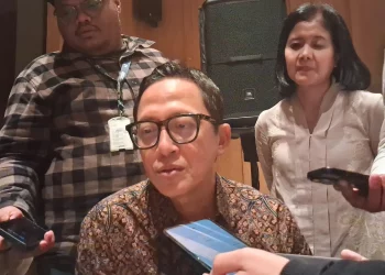 Bos Mandiri Sekuritas: Likuiditas, Transparansi, dan Free Float Jadi Kunci Tarik Investor Asing