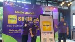 Suasana peluncuran SIMPURNA by DPLK AVRIST, di Jakarta, Kamis (5/2/2026). (Foto: Khoirifa)