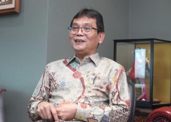 Premi ACA 2025 Tumbuh 17 Persen di Tengah Perlambatan Industri