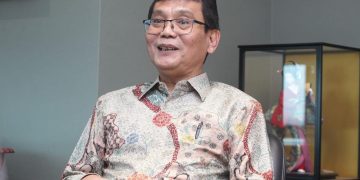Premi ACA 2025 Tumbuh 17 Persen di Tengah Perlambatan Industri