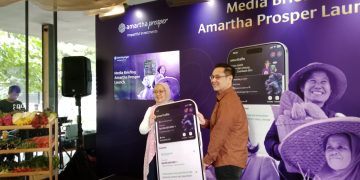 Amartha Prosper