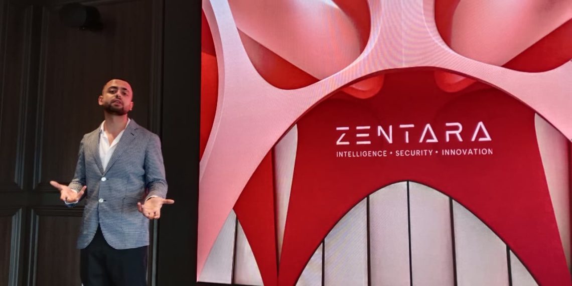 Ancaman Siber Kian Masif, Perbankan RI Masih Kekurangan Talenta Digital