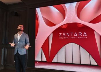 Ancaman Siber Kian Masif, Perbankan RI Masih Kekurangan Talenta Digital