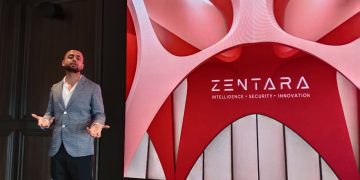 Ancaman Siber Kian Masif, Perbankan RI Masih Kekurangan Talenta Digital