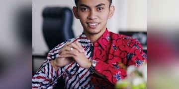 Menata Ulang Kredit UMKM di Era Data dan Kepercayaan