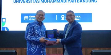 Bank Aladin - Beasiswa