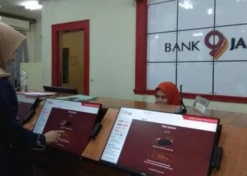 Dana Nasabah Dibobol, Bank Jambi Pastikan Ganti Kerugian Nasabah