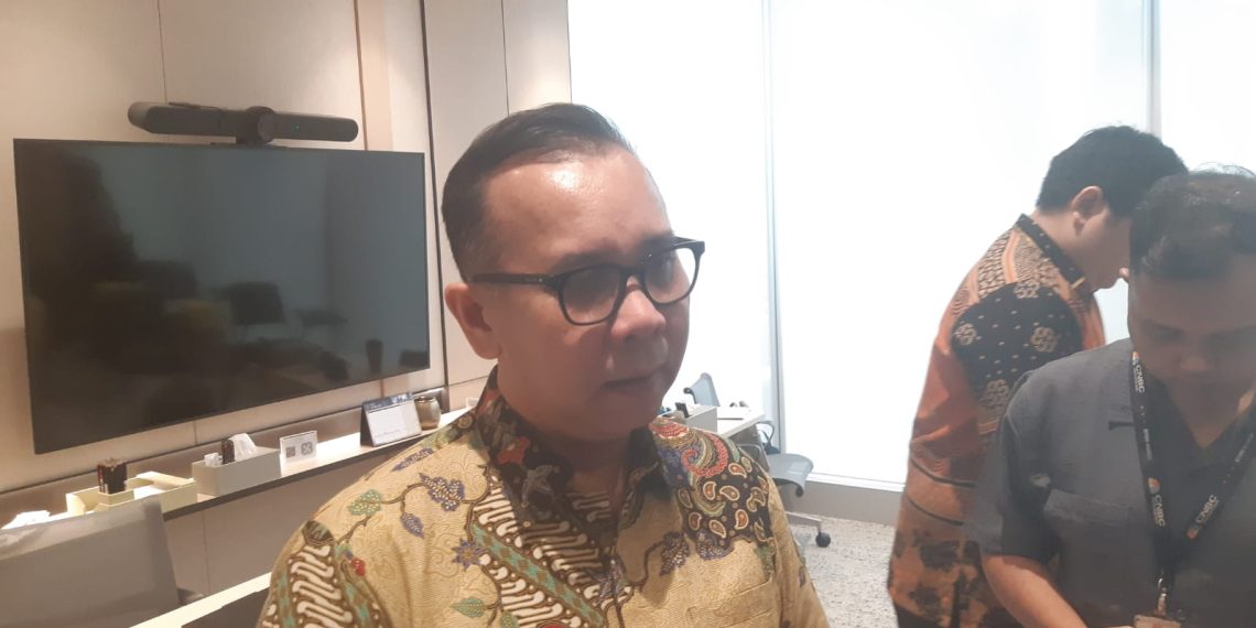 Rusun Subsidi Meikarta Dikebut, CBRE Ingatkan Tantangan Implementasi