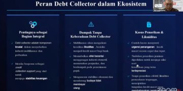 Debt Collector dan Bahaya Jual Beli STNK Only: Menteri Kominfo Didorong Larang Iklan Kendaraan Ilegal di Media Sosial