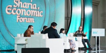 DSN-MUI Terbitkan Fatwa Kegiatan Usaha Bulion Berbasis Syariah, Begini Respons Pelaku Industri