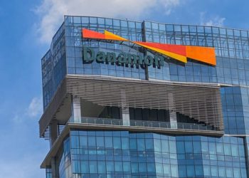 Danamon Pede AUM Tumbuh 20 Persen di 2026, Ini Pendorongnya