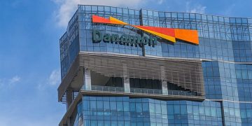 Danamon Pede AUM Tumbuh 20 Persen di 2026, Ini Pendorongnya