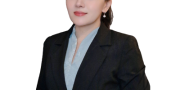 Robayanti: Burung Kenari di Tambang Kredit