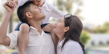 Gaya Hidup Menggeser Risiko Penyakit ke Usia Muda? Simak Persiapan Menghadapi Risikonya