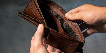 Foto: Ilustrasi. ( Andrew Khoroshavin/Pixabay)