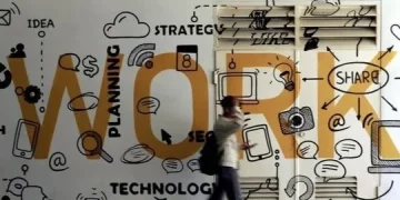 Produsen Mie Sedaap Tegaskan Tak Ada PHK, Operasional Pabrik Gresik Tetap Normal