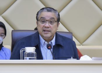 Wakil Ketua Komisi II DPR RI Dede Yusuf Macan Effendi (foto: DPR)
