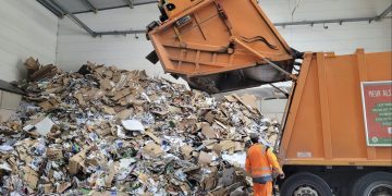 5 Perusahaan Tiongkok yang Lolos Tender Proyek WtE Danantara, Ini Profilnya