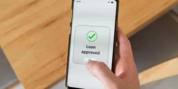 Indodana Finance Buka Kanal CS Resmi via WhatsApp