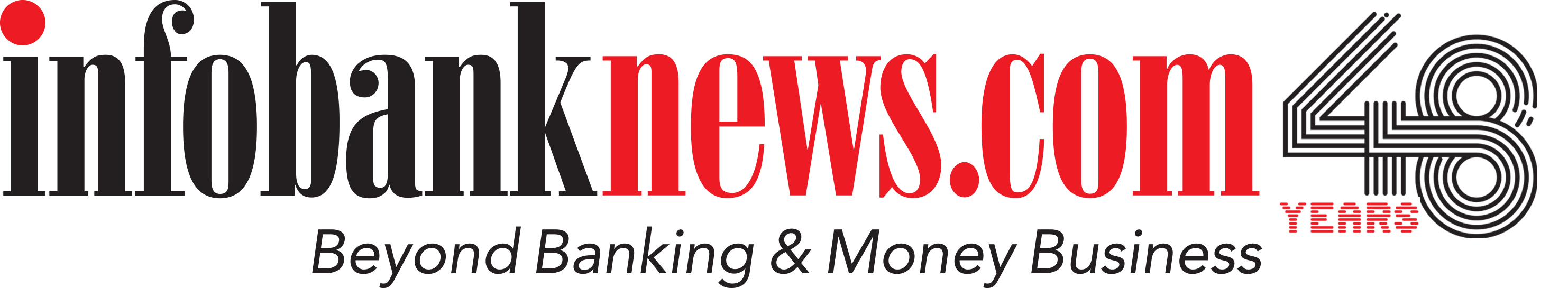 Infobanknews - 48 Years