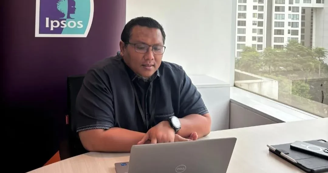 ShopeePay Unggul di Peta Persaingan Dompet Digital 2026 Versi Ipsos