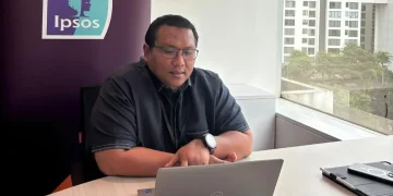 ShopeePay Unggul di Peta Persaingan Dompet Digital 2026 Versi Ipsos