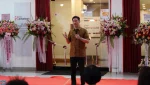 Kantor Cabang Prioritas Bank Sinarmas