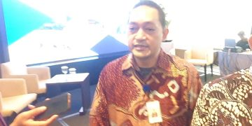 Pemerintah Targetkan DNKK Berdiri Tahun Ini
