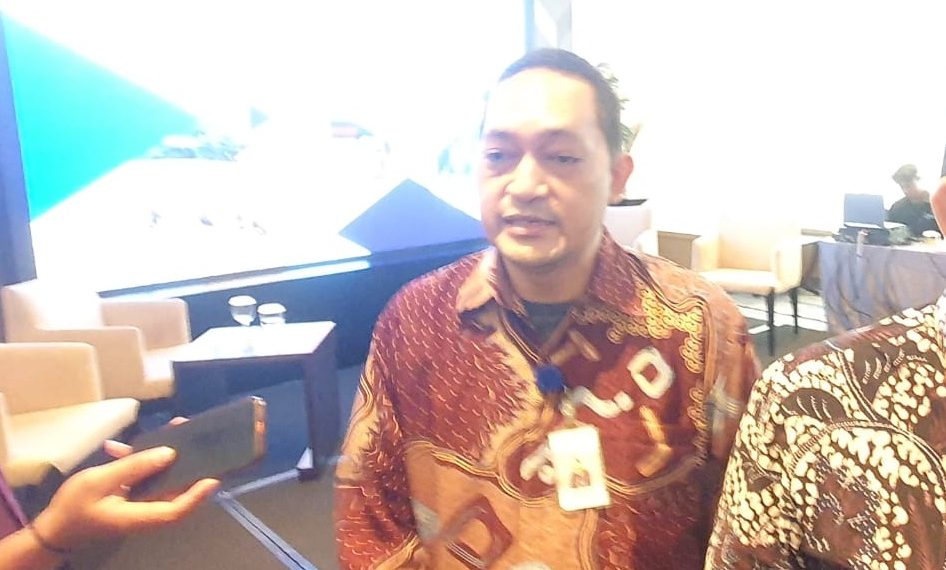 Pemerintah Targetkan DNKK Berdiri Tahun Ini