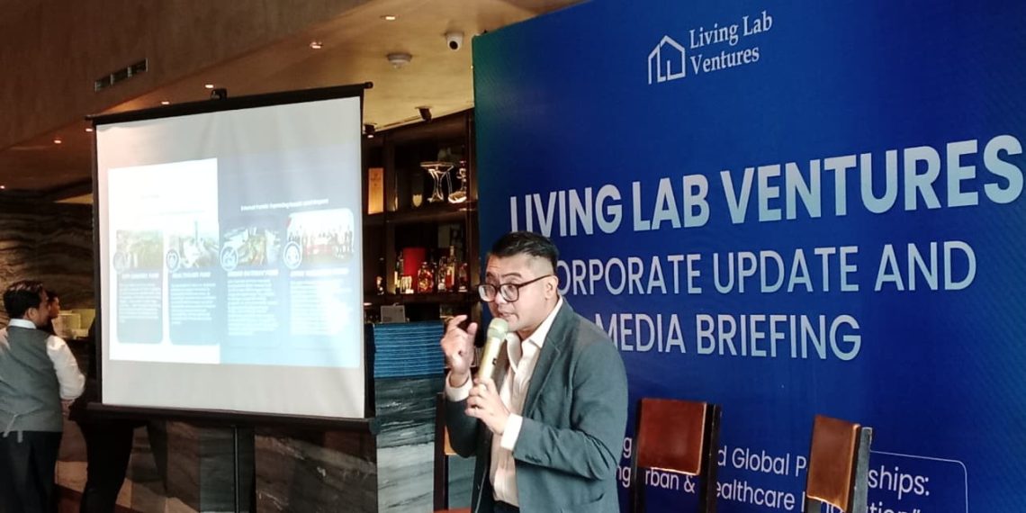 Dua Program LLV Permudah Investor Asing Uji Pasar Indonesia