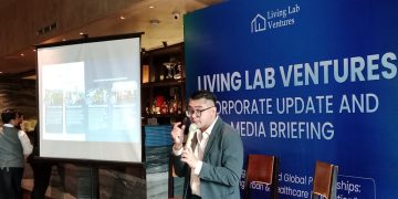 Dua Program LLV Permudah Investor Asing Uji Pasar Indonesia