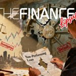 Lipsus Kriminalisasi Kredit