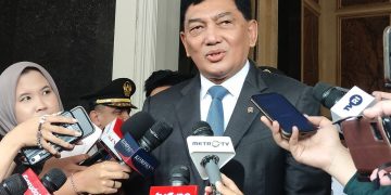 Sssst… Ini Cerita Mengapa Prabowo Ingin Habisi Direksi Himbara