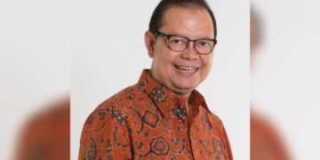 Menjaga Independensi Otoritas Jasa Keuangan: Pelajaran Krisis dan Pesan untuk Pembuat Kebijakan