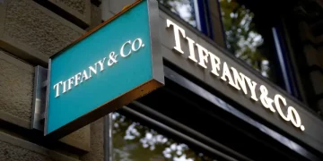 Tiffany & Co