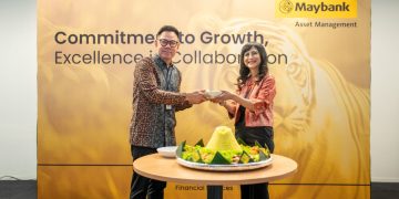 PT Maybank Asset Management Indonesia Meluncurkan Tiga Reksa Dana Baru melalui Maybank Indonesia
